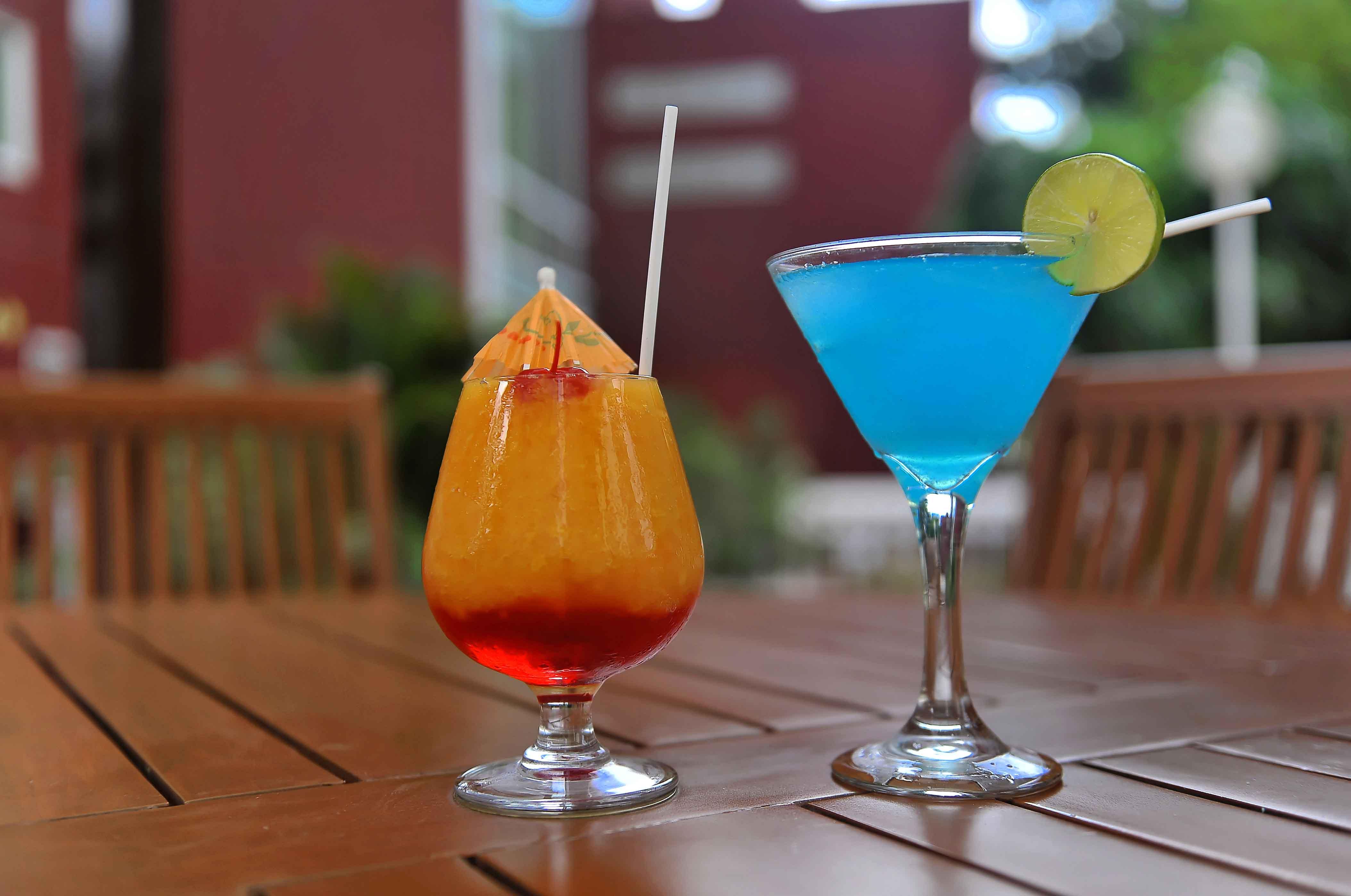 Hotel Courtyard Monterrey San Jeronimo Zewnętrze zdjęcie