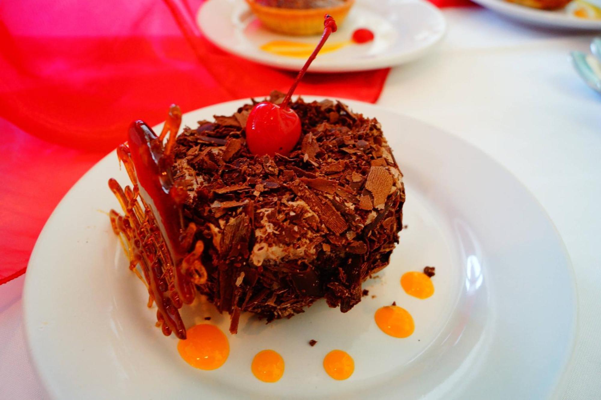 Hotel Courtyard Monterrey San Jeronimo Zewnętrze zdjęcie